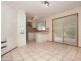 8 Prentice Place, Banks ACT 2906