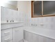 8 Prentice Place, Banks ACT 2906