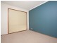 8 Prentice Place, Banks ACT 2906