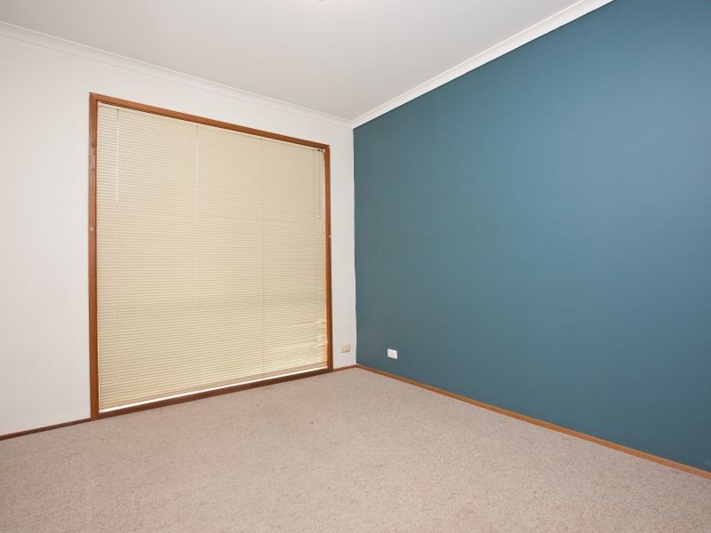 8 Prentice Place, Banks ACT 2906