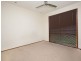 8 Prentice Place, Banks ACT 2906