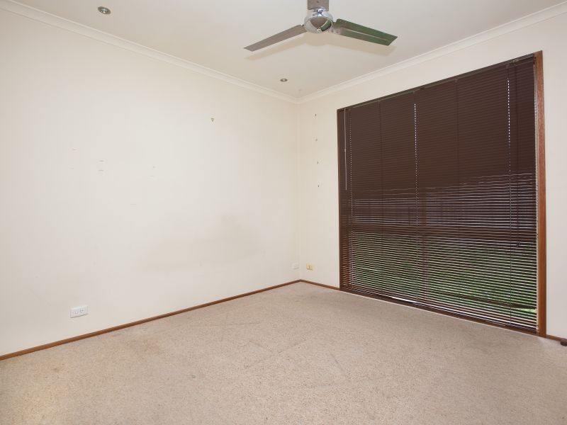 8 Prentice Place, Banks ACT 2906
