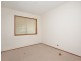 8 Prentice Place, Banks ACT 2906