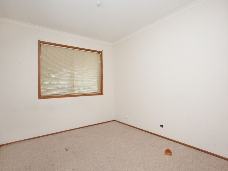 8 Prentice Place, Banks ACT 2906