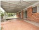 8 Prentice Place, Banks ACT 2906
