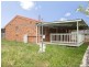 8 Prentice Place, Banks ACT 2906