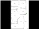 8 Prentice Place, Banks ACT 2906