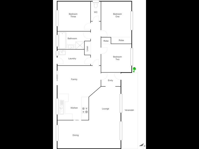 8 Prentice Place, Banks ACT 2906