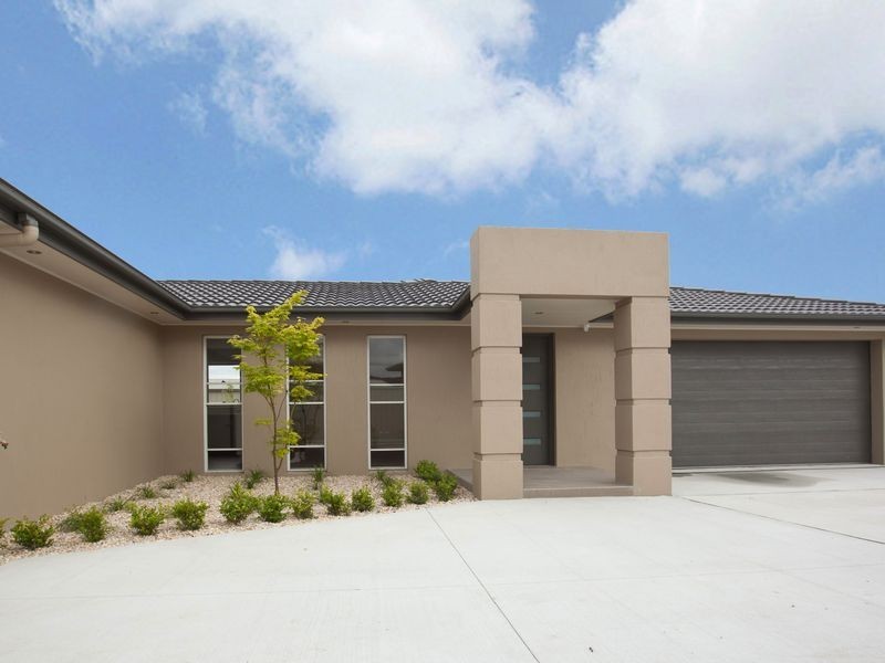 9b Penton Place, Gilmore ACT 2905