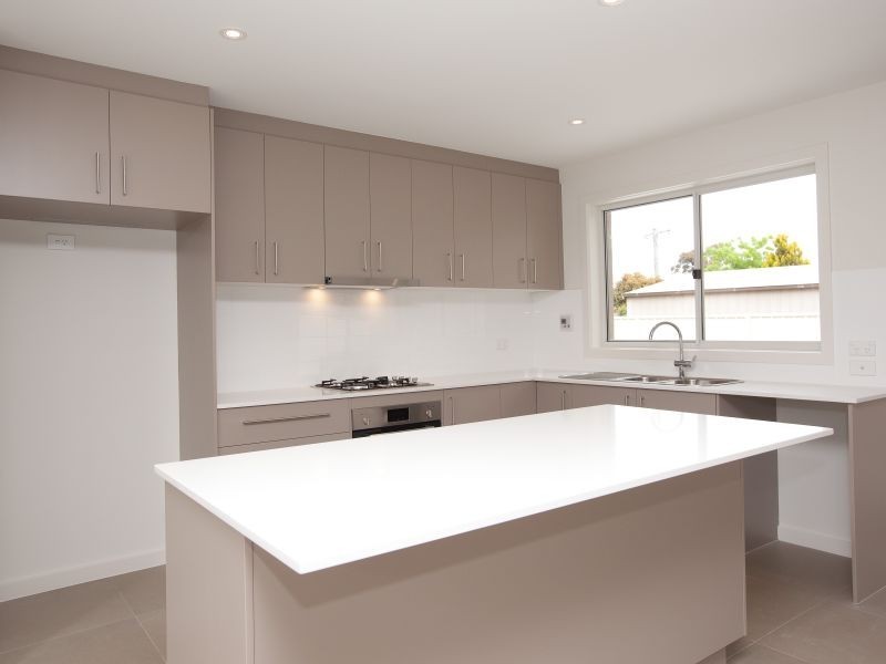 9b Penton Place, Gilmore ACT 2905