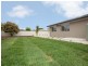 9b Penton Place, Gilmore ACT 2905