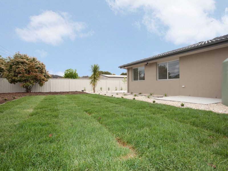 9b Penton Place, Gilmore ACT 2905