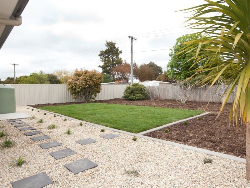 9b Penton Place, Gilmore ACT 2905