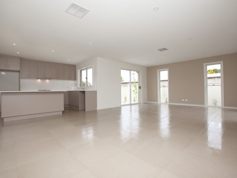 9b Penton Place, Gilmore ACT 2905