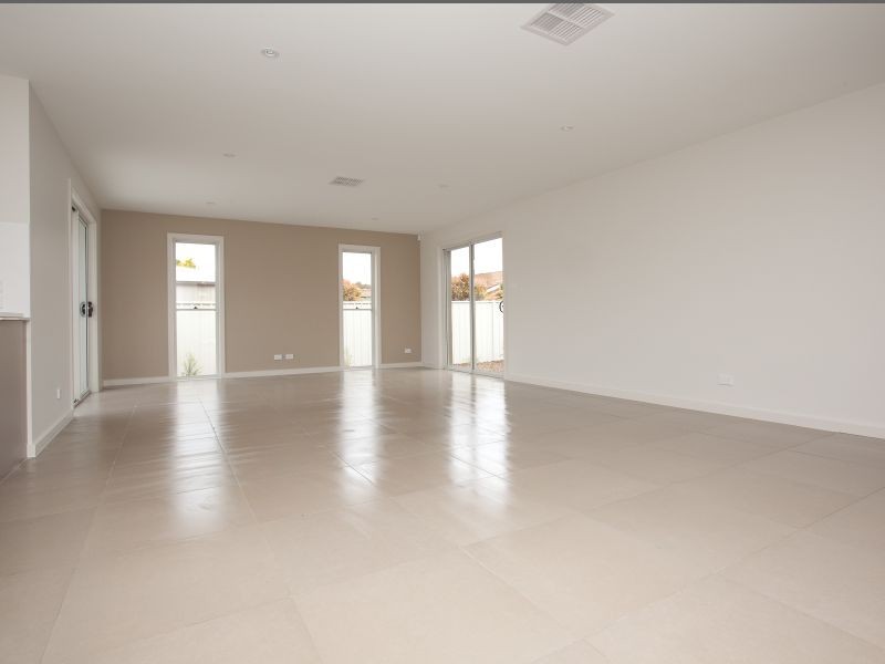 9b Penton Place, Gilmore ACT 2905