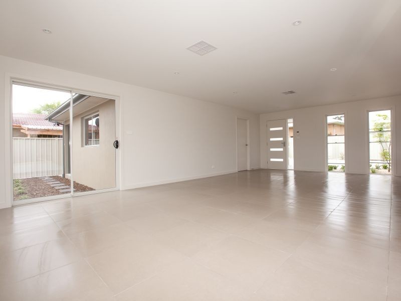 9b Penton Place, Gilmore ACT 2905