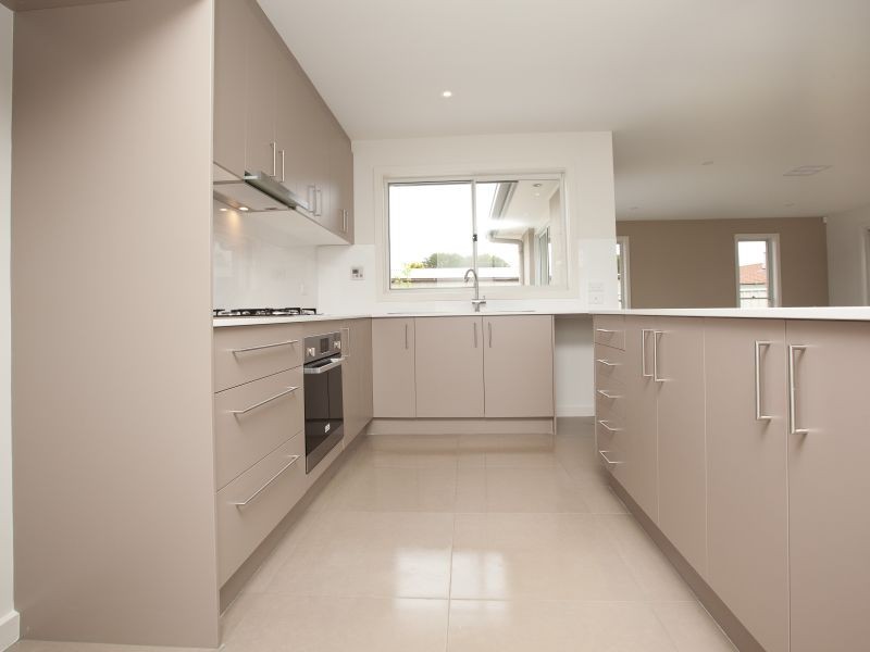 9b Penton Place, Gilmore ACT 2905