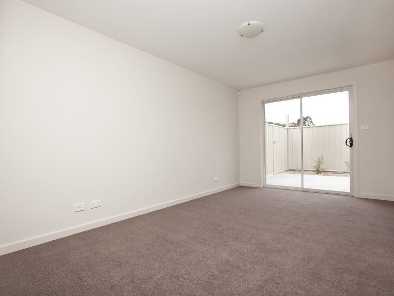 9b Penton Place, Gilmore ACT 2905