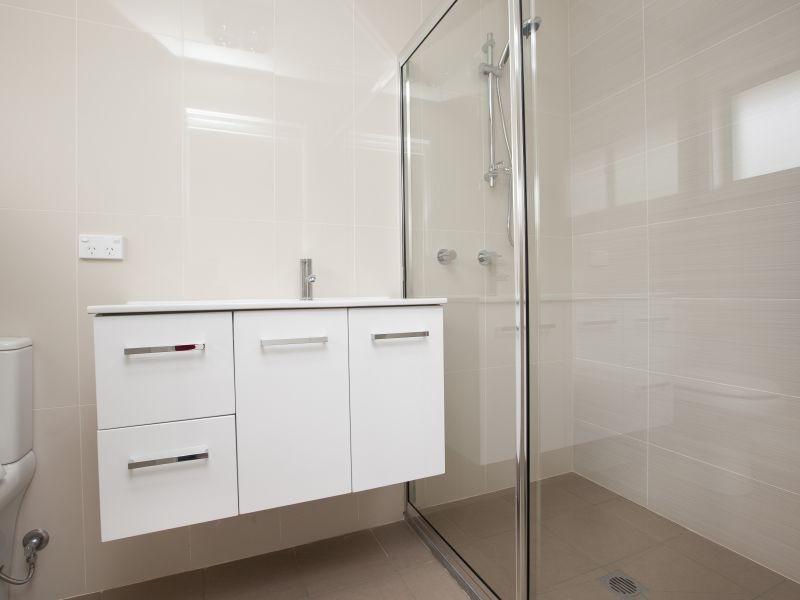 9b Penton Place, Gilmore ACT 2905