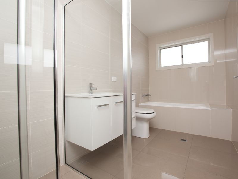 9b Penton Place, Gilmore ACT 2905