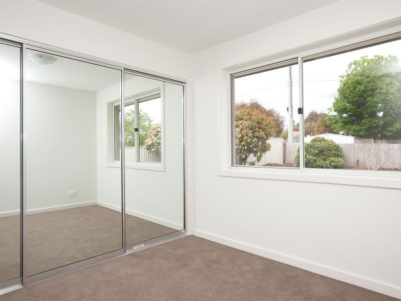 9b Penton Place, Gilmore ACT 2905