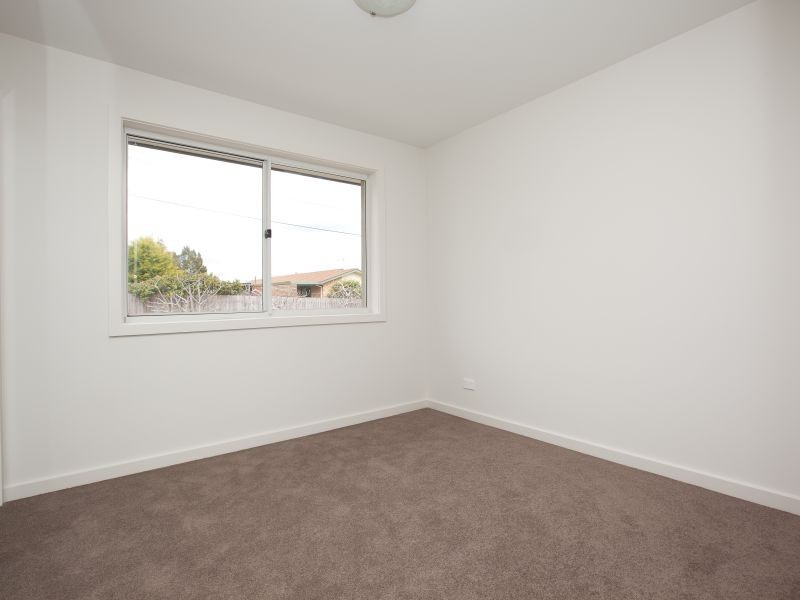 9b Penton Place, Gilmore ACT 2905