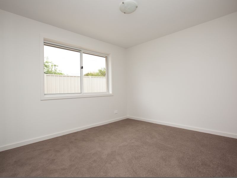 9b Penton Place, Gilmore ACT 2905