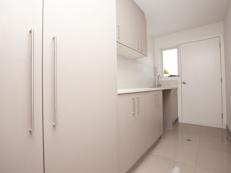 9b Penton Place, Gilmore ACT 2905