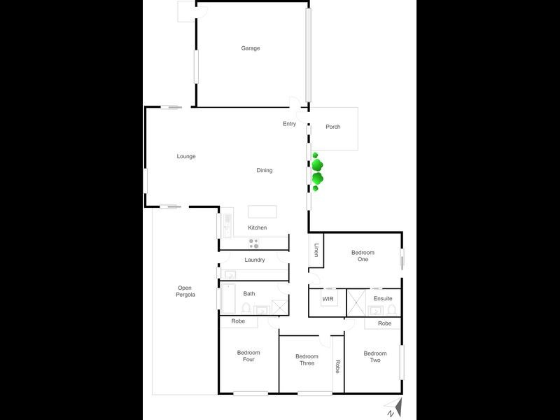 9b Penton Place, Gilmore ACT 2905