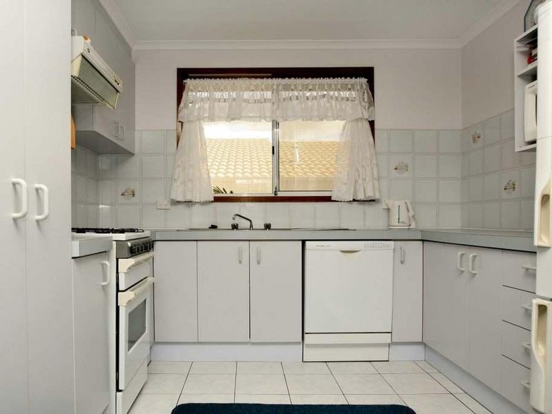 58 Dixson Circuit, Conder ACT 2906