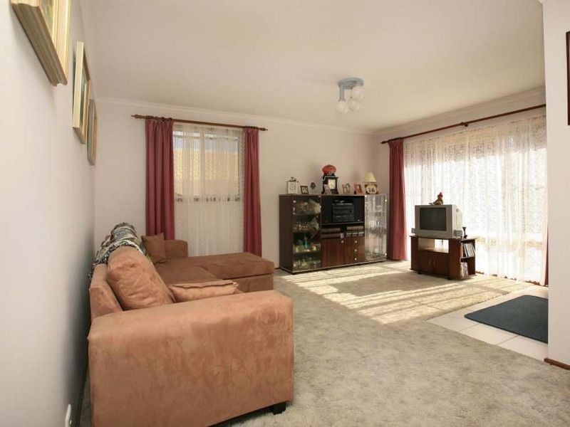 58 Dixson Circuit, Conder ACT 2906