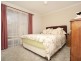 58 Dixson Circuit, Conder ACT 2906