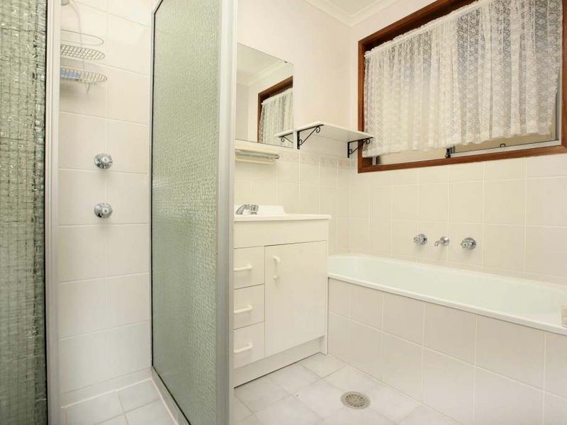 58 Dixson Circuit, Conder ACT 2906