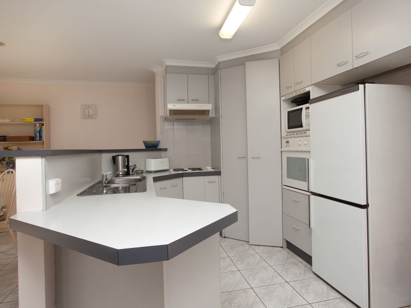 9/58 De Little Circuit, Greenway ACT 2900