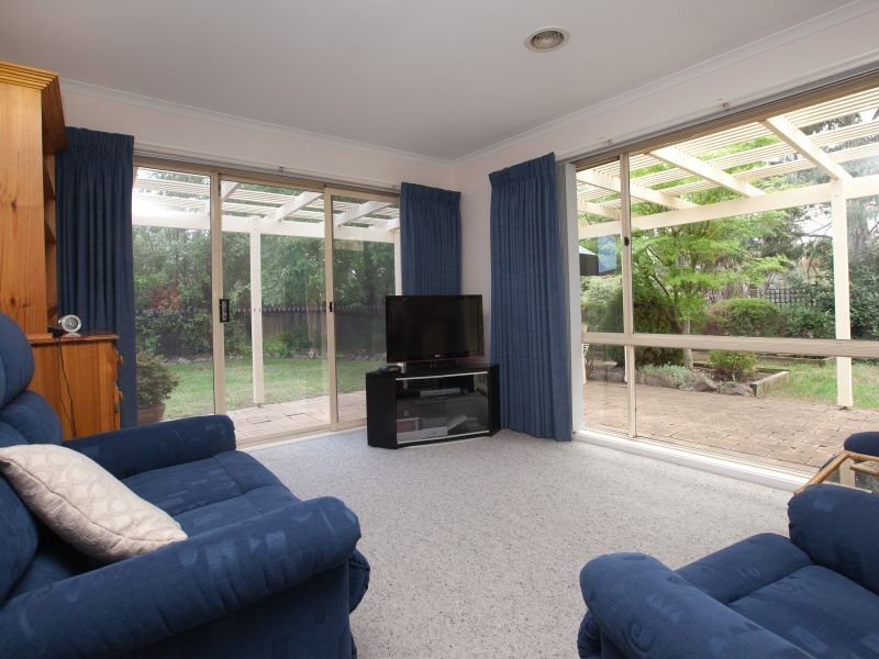 9/58 De Little Circuit, Greenway ACT 2900