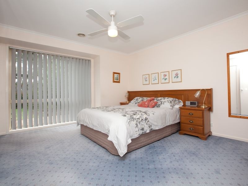 9/58 De Little Circuit, Greenway ACT 2900