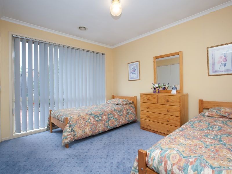 9/58 De Little Circuit, Greenway ACT 2900