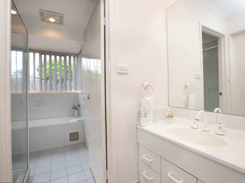 9/58 De Little Circuit, Greenway ACT 2900