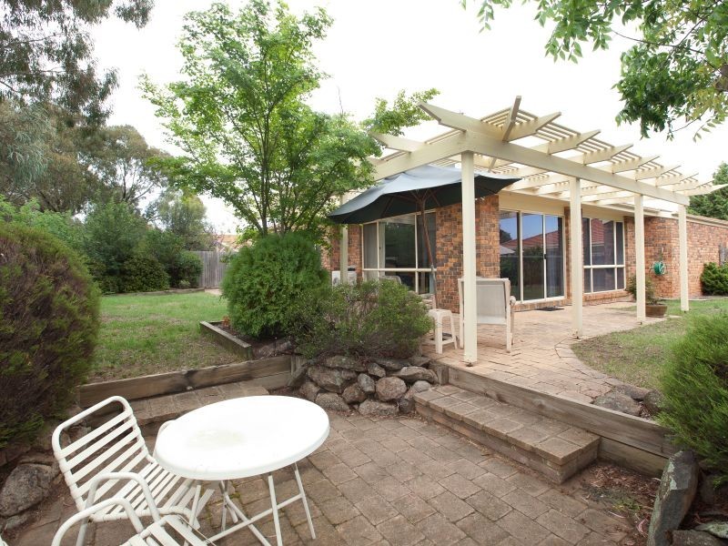 9/58 De Little Circuit, Greenway ACT 2900