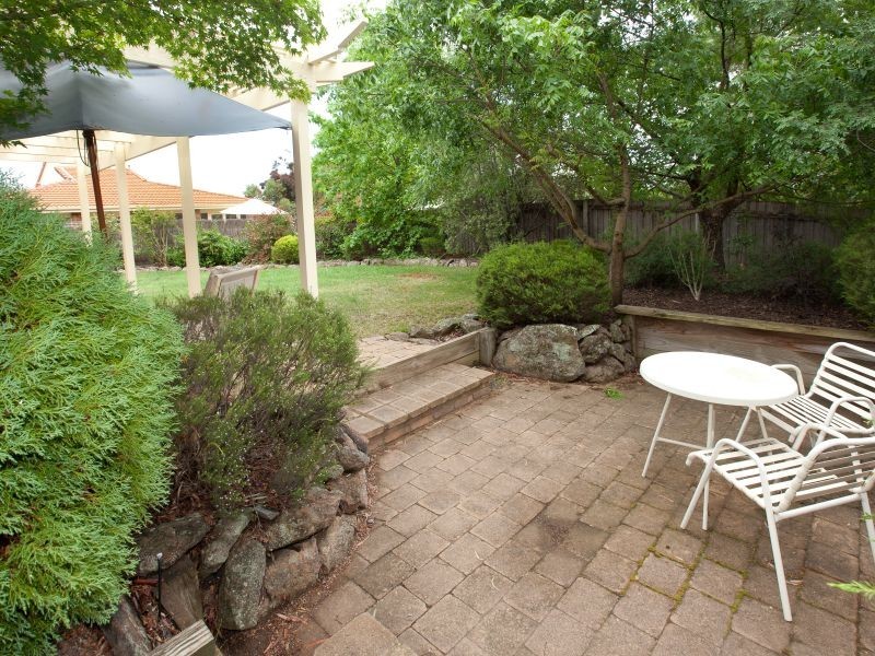 9/58 De Little Circuit, Greenway ACT 2900