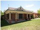 55 Bicentennial Drive, Jerrabomberra NSW 2619