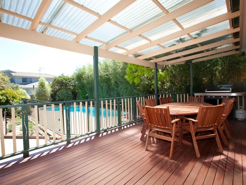 55 Bicentennial Drive, Jerrabomberra NSW 2619