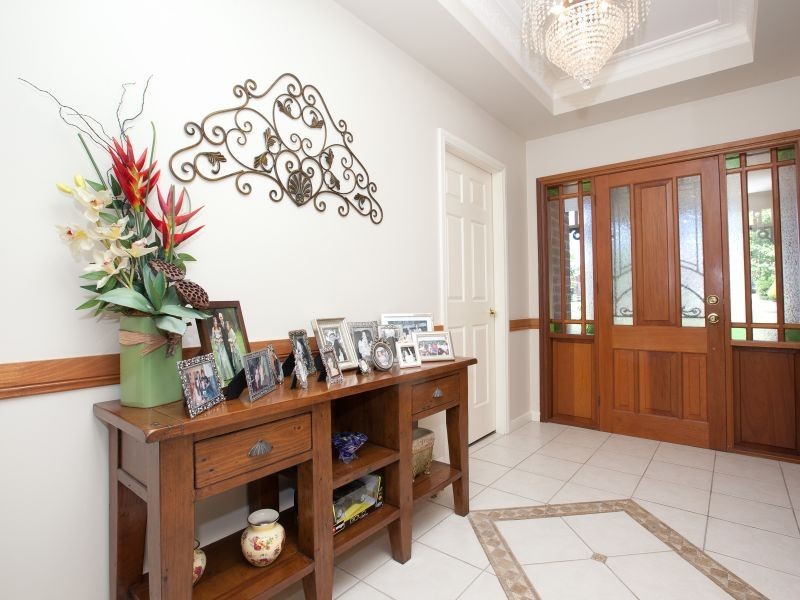 55 Bicentennial Drive, Jerrabomberra NSW 2619