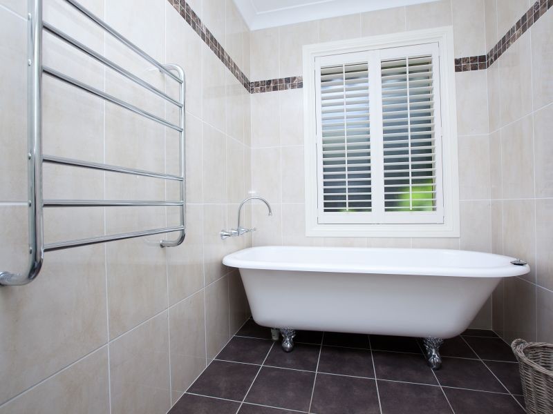 55 Bicentennial Drive, Jerrabomberra NSW 2619