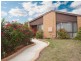 27 Carpenter Close, Calwell ACT 2905