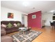 27 Carpenter Close, Calwell ACT 2905