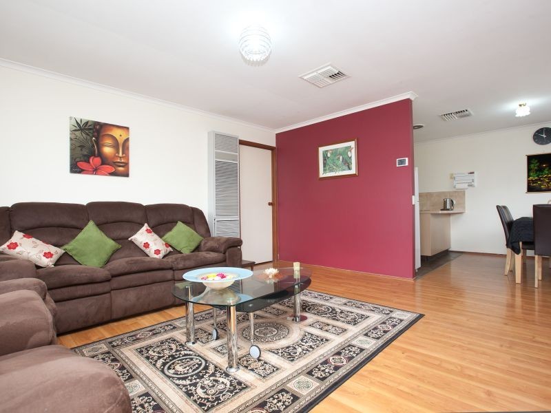 27 Carpenter Close, Calwell ACT 2905