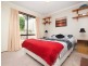 27 Carpenter Close, Calwell ACT 2905