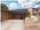 27 Carpenter Close, Calwell ACT 2905