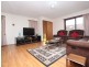 27 Carpenter Close, Calwell ACT 2905